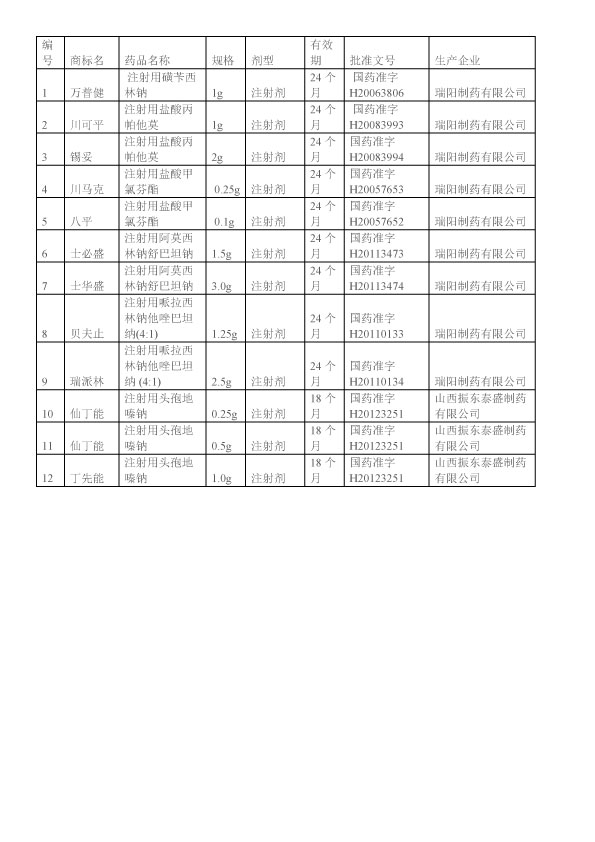 新建-Microsoft-Word-文档.jpg